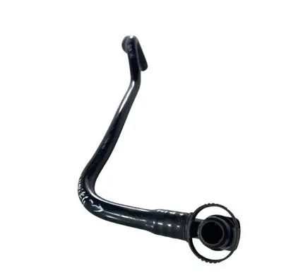 Infiniti QX30 Vacuum line/pipe/hose A2464300629
