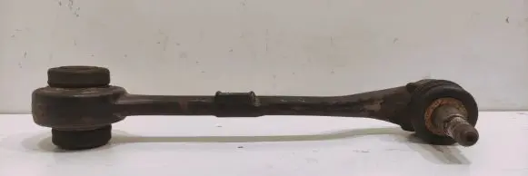 BMW 3 E90 E91 Front control arm 6788989