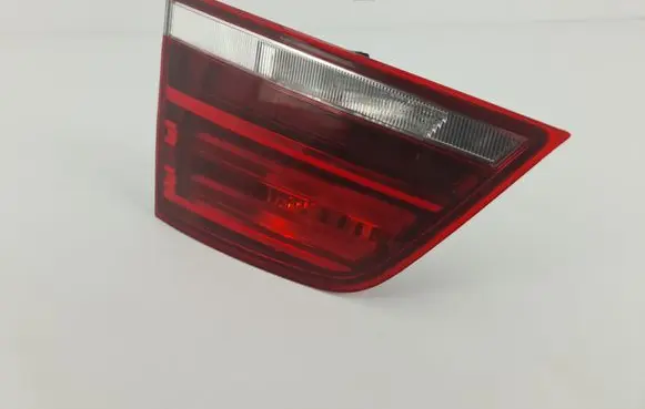 BMW X3 F25 Tailgate rear/tail lights 7217313