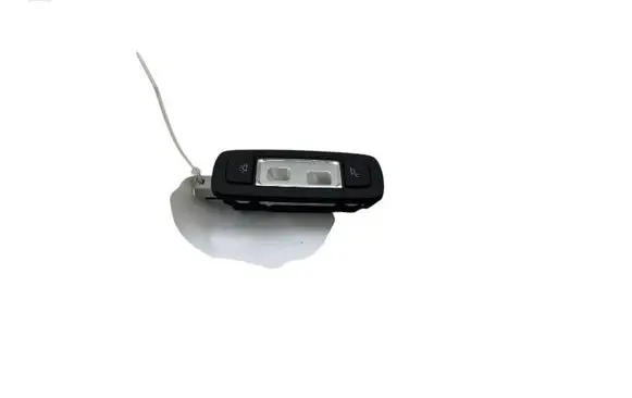 BMW X3 G01 Rear seat light 9390892
