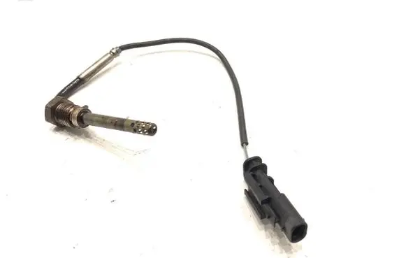 Fiat Tipo Exhaust gas temperature sensor 55271704