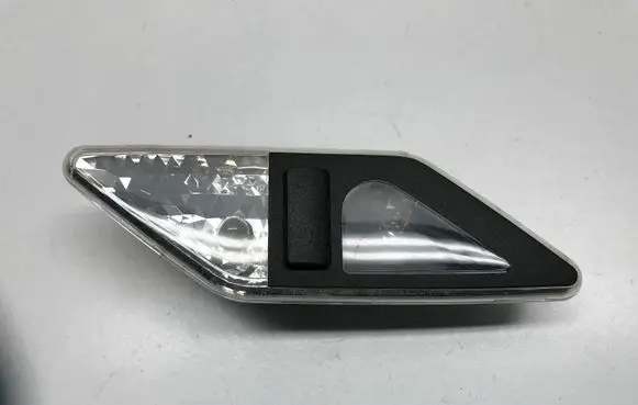 BMW M3 Rear seat light 8375585