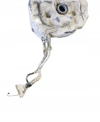 Nissan Almera Tino Fuel tank 17205-4U100