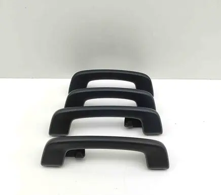 BMW iX1 A set of handles for the ceiling 7464441 7464442