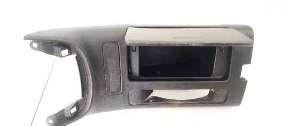 Toyota Avensis T250 Glove box 5553905070 55539-05070