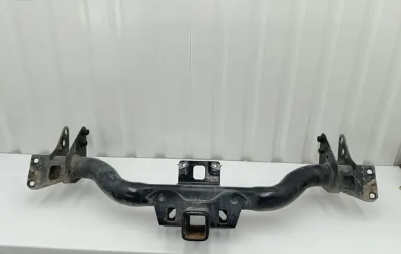 Dodge RAM Tow bar set 68442376AE