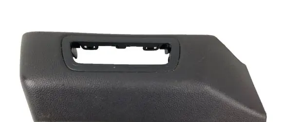 Renault Captur II Panel trim 682104116R
