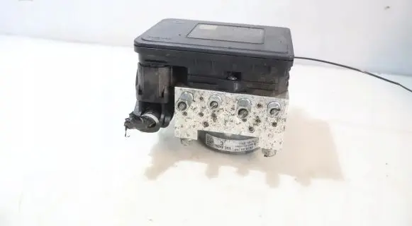 Mazda 2 ABS Pump 285164-25003