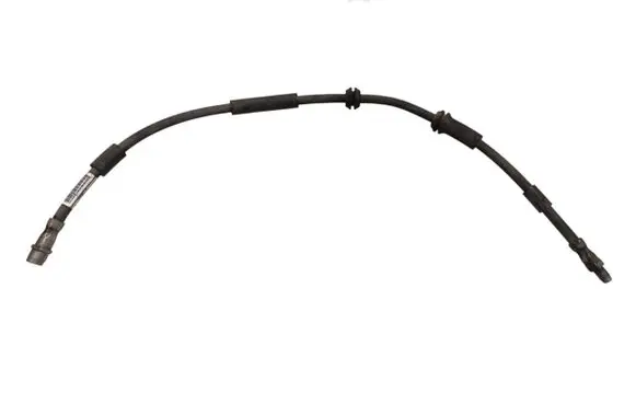 Mercedes-Benz GL X166 Brake booster pipe/hose A1664200348