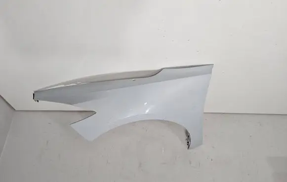 Chevrolet Corvette C8 Fender 84824879 84512059 84934454