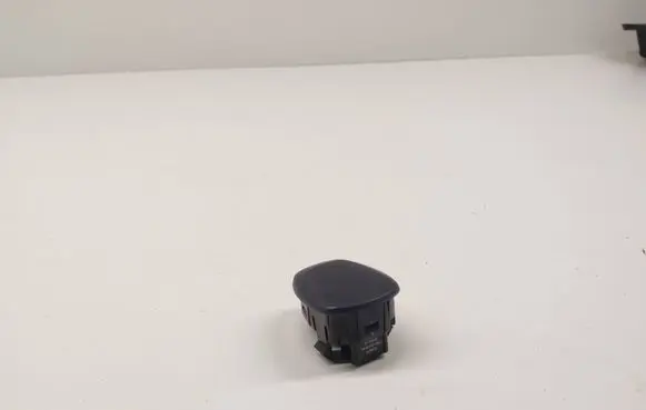 Volvo V60 Sun solar sensor 32130682