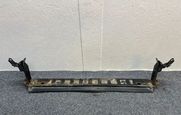 Volvo XC60 Bottom radiator support slam panel 31265124 S3DHA01