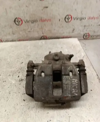 Nissan Micra Front brake caliper 98301