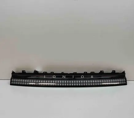Hyundai IONIQ 6 Tailgate rear/tail lights 92403KL000