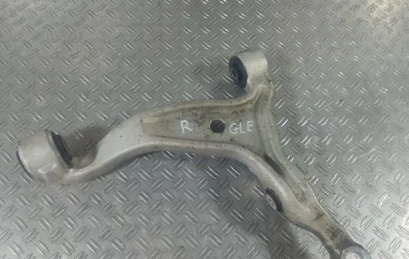 Mercedes-Benz GLE W167 Front control arm 16702R