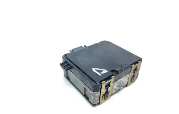 Blind spot module