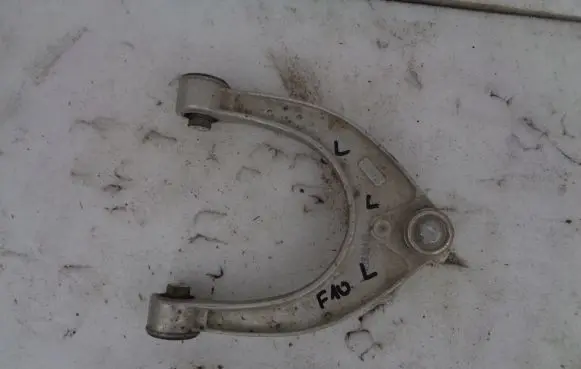BMW 5 F10 F11 Front control arm 3254565261