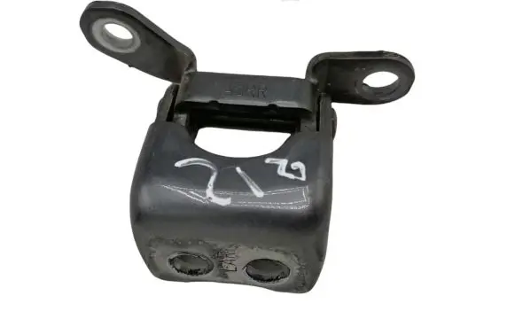 Honda Accord Rear door upper hinge NOCODE