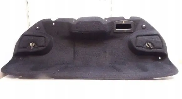 Alfa Romeo 159 Tailgate interior release/open handle 