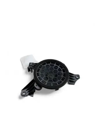 Audi Q8 Rear door speaker 4M8035398B