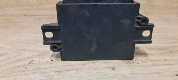 Volvo XC70 Parking PDC control unit/module 30682548 6G9215K866BH