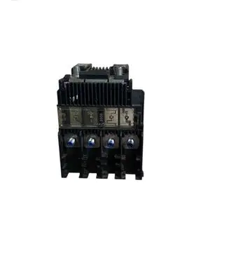 Mitsubishi L200 Positive wiring loom 