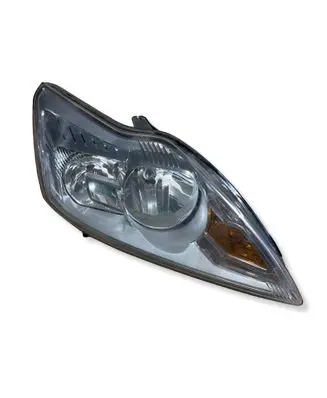 Ford Focus Headlight/headlamp 8M5113W029AF
