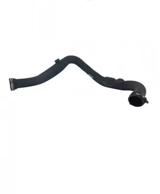Audi A4 S4 B8 8K Intercooler air channel guide 8K0145673AL