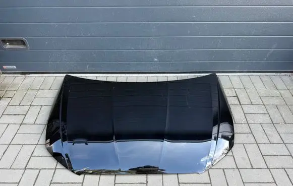 Seat Ibiza V (KJ) Engine bonnet/hood 6F0823155A
