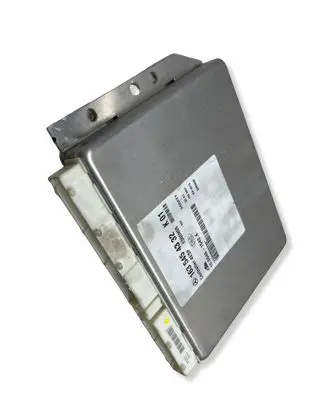 Mercedes-Benz ML W163 ABS control unit/module 1635454332