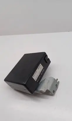 Toyota RAV 4 (XA20) Other control units/modules 8865042150 2771001910