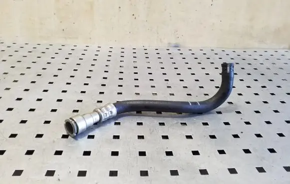 BMW X1 E84 Power steering hose/pipe/line 32416796332 6796332