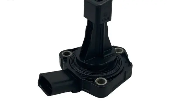 Volkswagen PASSAT B6 Oil pressure sensor 03C907660G 6PR00962902 42056005