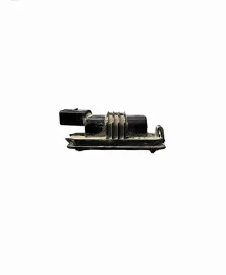 Seat Leon (1P) Number plate light 1J6943021B