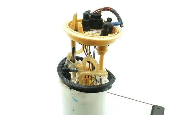 Seat Leon (5F) In-tank fuel pump 5Q0919050P