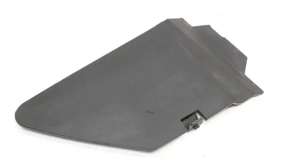 Jaguar XE Wiper trim GX7302223BF