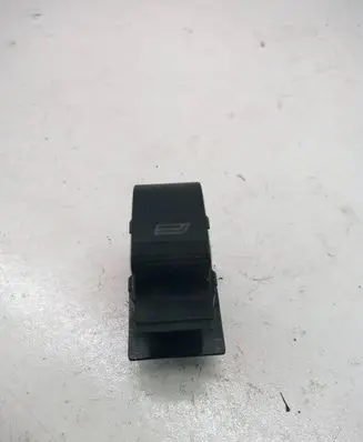 Audi A3 S3 8L Electric window control switch 8l0959855a