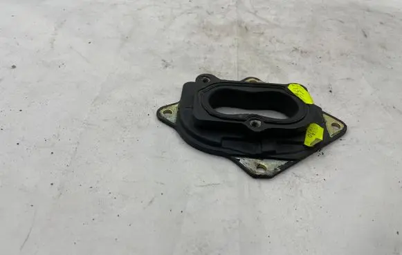 Volkswagen PASSAT B4 Carburettor 037129761