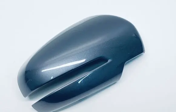 Suzuki SX4 S-Cross Plastic wing mirror trim cover 8471861M20ZCD 8471861M20
