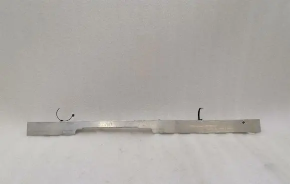 Tesla Model 3 Battery bracket 110980800C