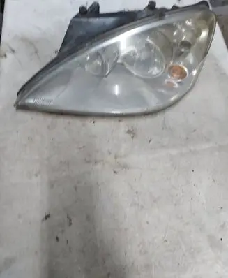 Ford Galaxy Headlight/headlamp 7M6941015D 0301183601 011B02A04HH