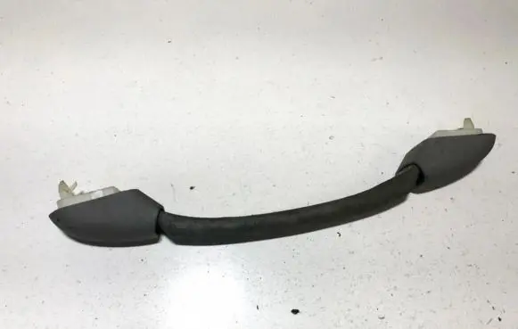Citroen C5 Front interior roof grab handle 9616355277