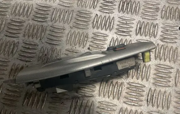 Toyota Corolla E120 E130 Electric window control switch