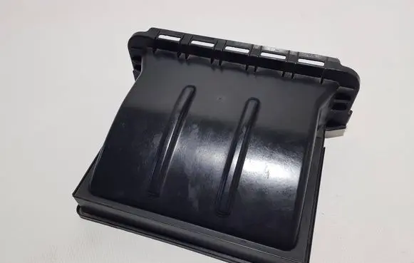 Mercedes-Benz E W213 Cabin air micro filter frame (part) 2138307400GGGR A2138307400
