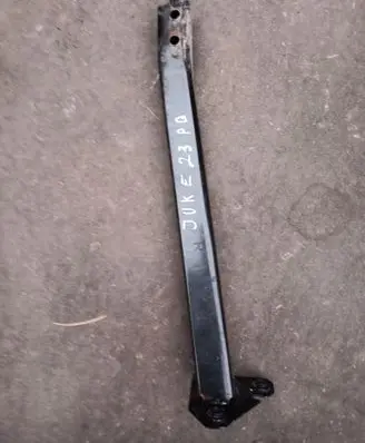 Nissan Juke II F16 Other front suspension part 