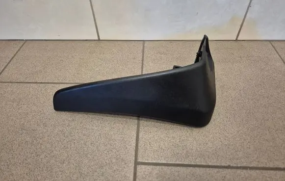 Hyundai Tucson TL Rear mudguard 86841D7500