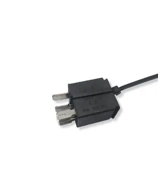 Volvo S60 Other relay 9441161