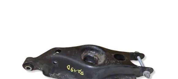 Maserati Ghibli Rear upper control arm/wishbone 