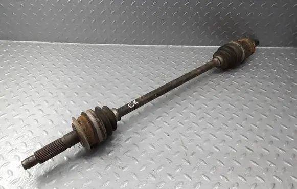 Subaru Forester SJ Rear driveshaft 28421SG020