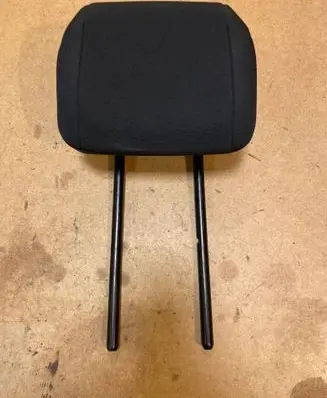 Citroen Berlingo Rear seat headrest 